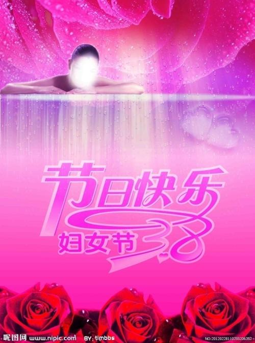 北爱荷华大学教育部留服认证